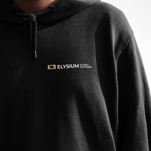 Geometric Logo