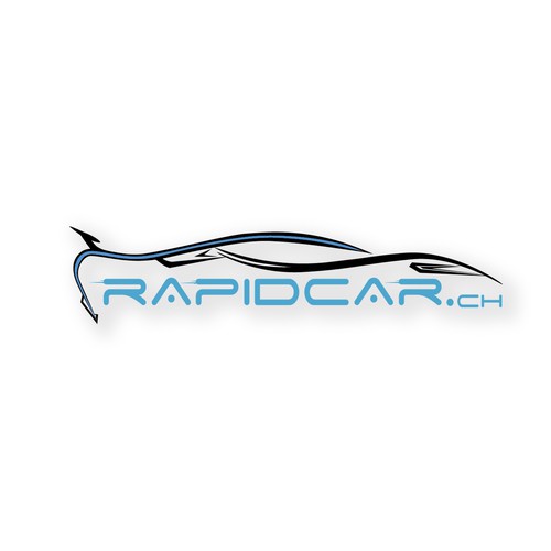 Rapidcar.ch Revision