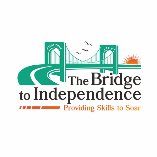 The Bridge to Independence