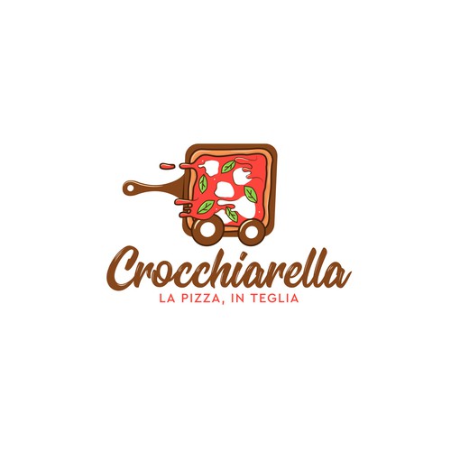 Crocchiarella