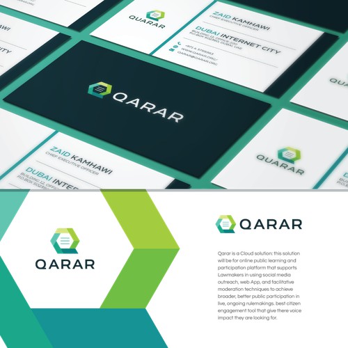 Qarar