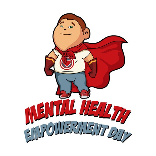 Mental Health Empowerment Day