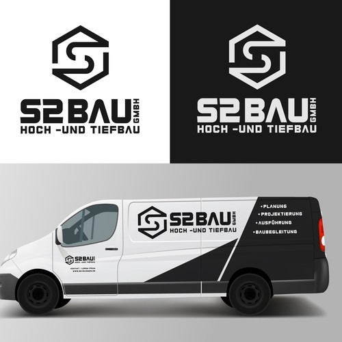 Logodesign