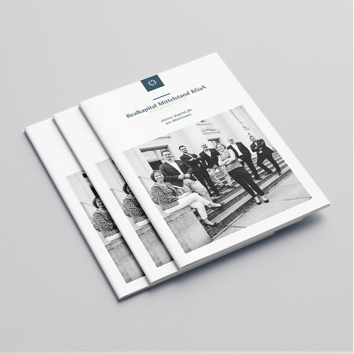 Investment Company