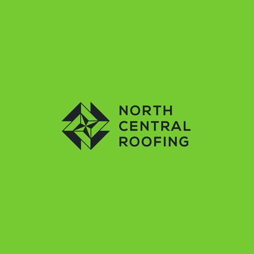 North Central Roofing