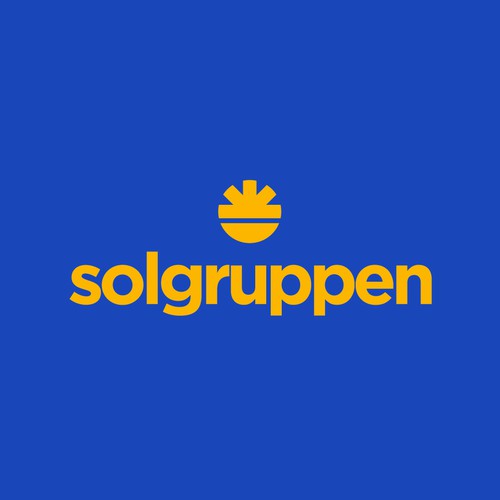 Solgruppen Travel Agency