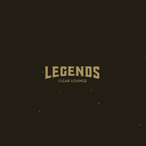 logo design for Restaurant / Bar