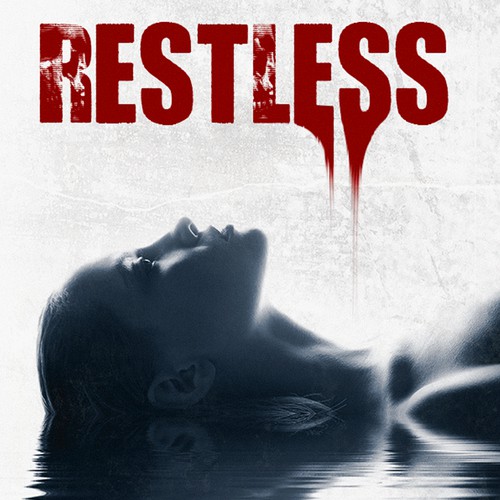 Restless