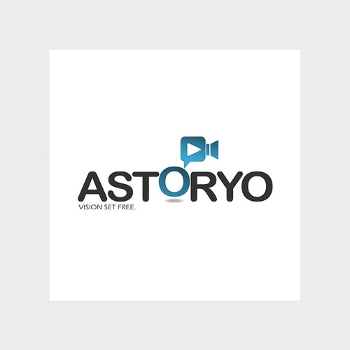 Astoryo