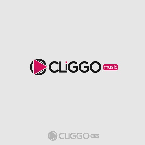 CLiGGO music
