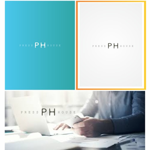 PH