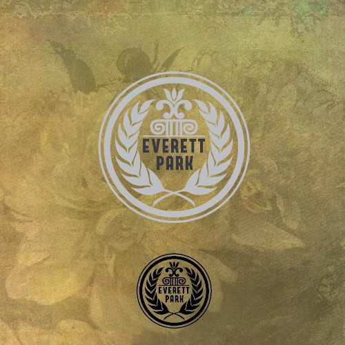 Everett Park