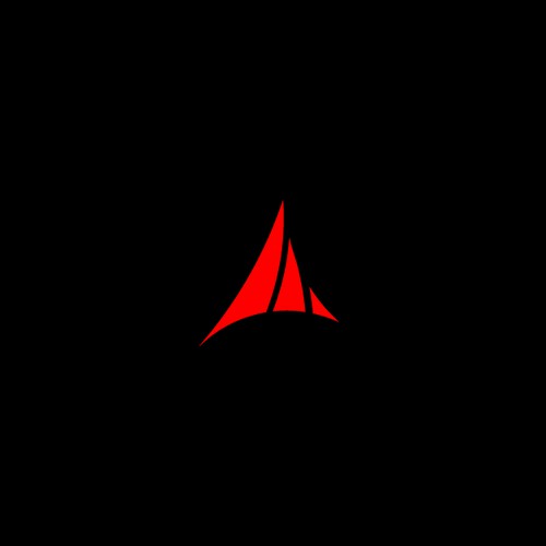 Suka Laris Visual Identity