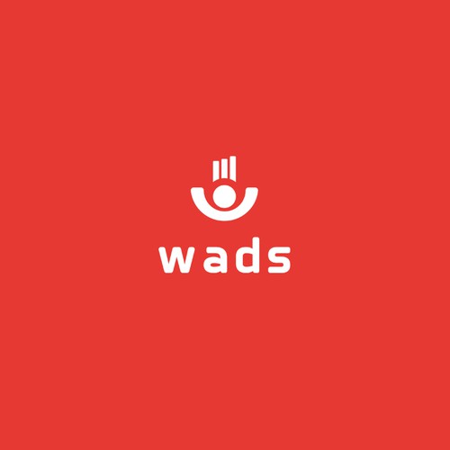 Wads