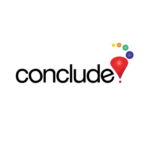 Concept for Conclude