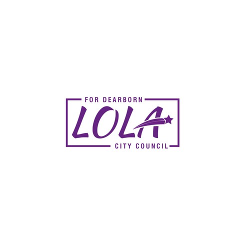 LOLA for Dearborn City Council