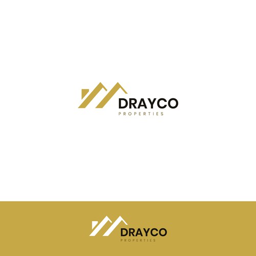 LOGO DESIGN