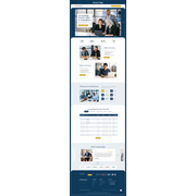 Reviewed design