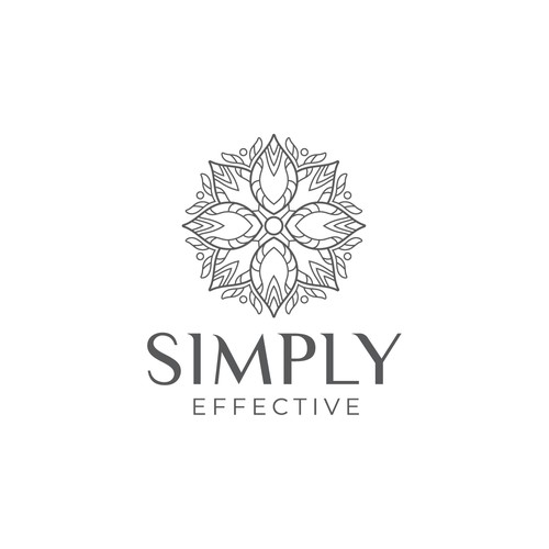 Simply Effective