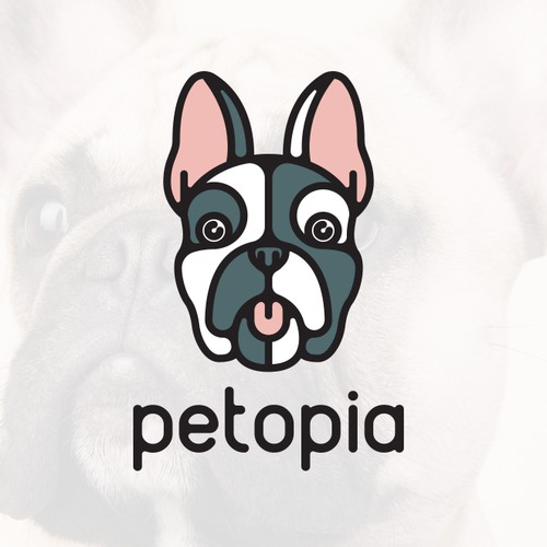 Pet Application 