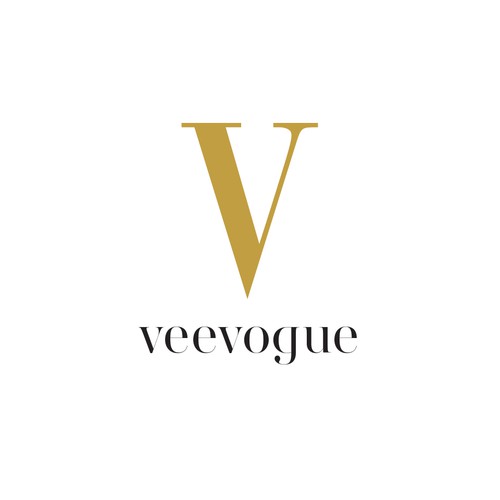 Veevougue