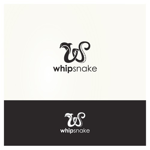 WhipSnake