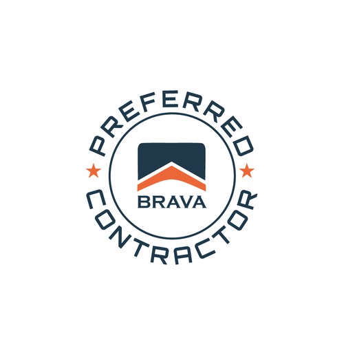 brava preferred contractor