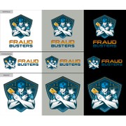 Reviewed design