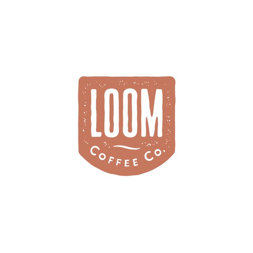 Coffee Co.