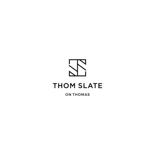 Thom Slate