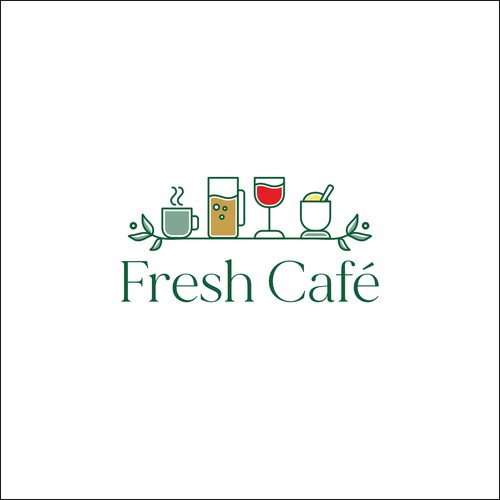 Fresh Cafe