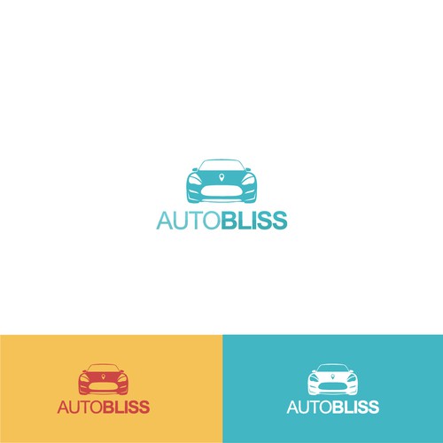 Auto Bliss 