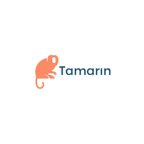 Tamarin