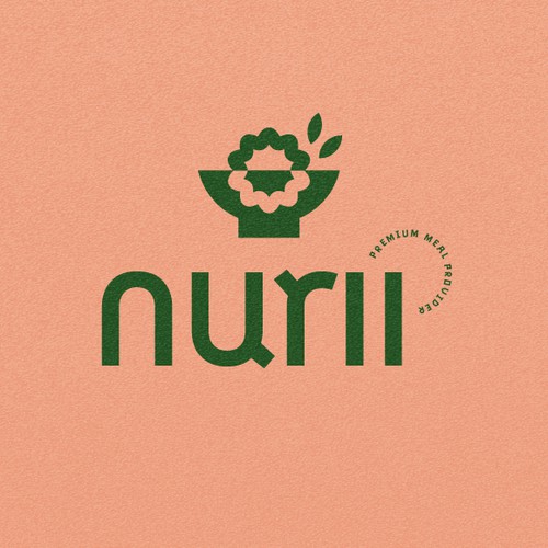 Nurii