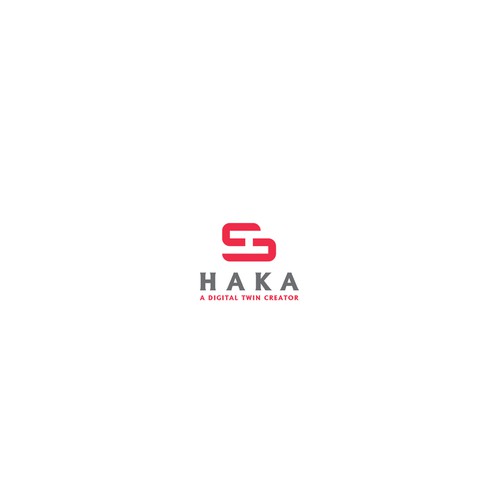 HAKA Logo 