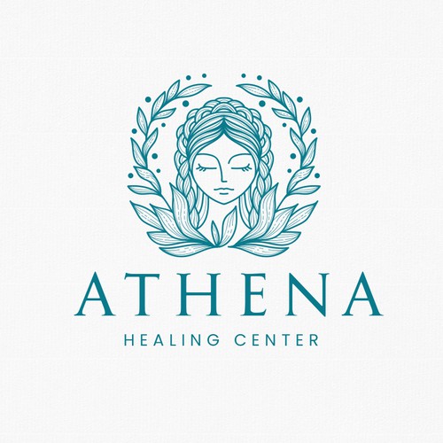Athena