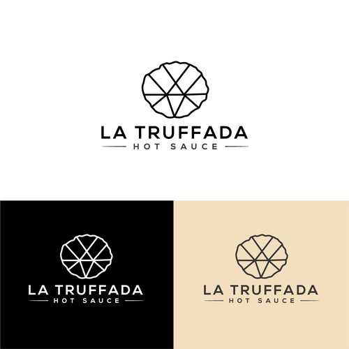 La Truffada