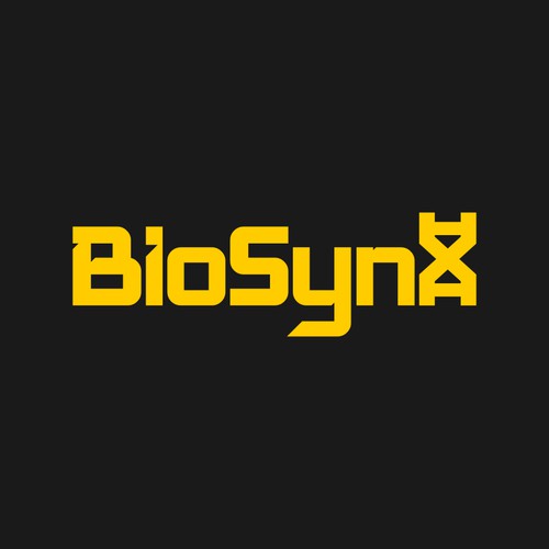 BioSynX