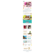 Reviewed design