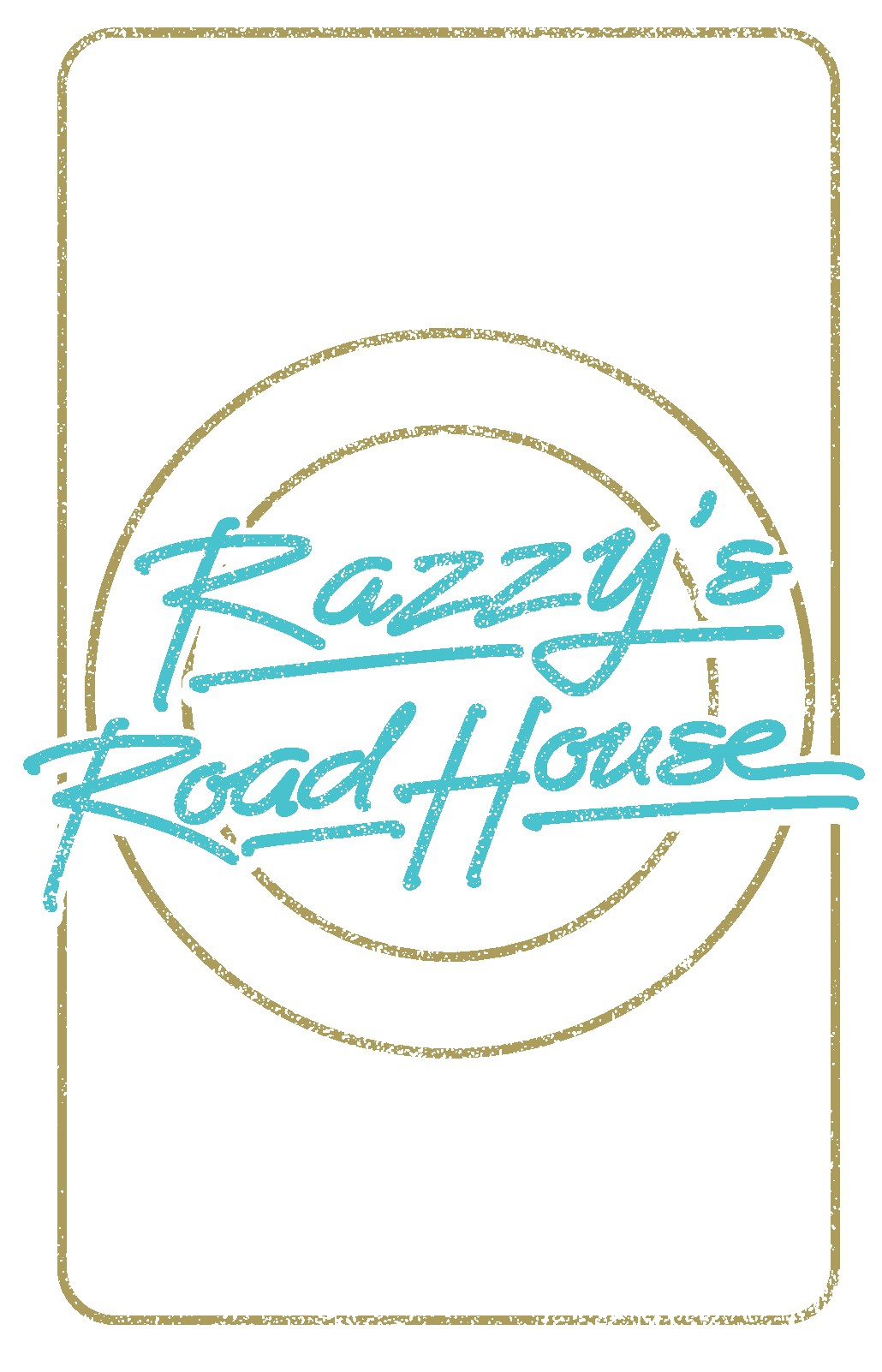 Razzy's Roadhouse