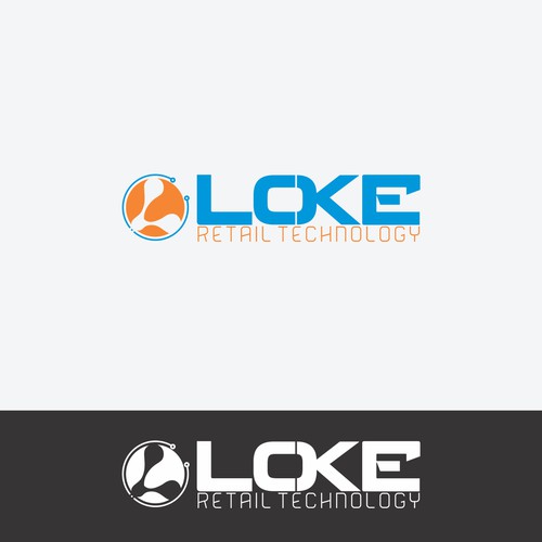 Loke