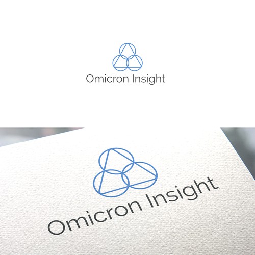 Omicron Insight