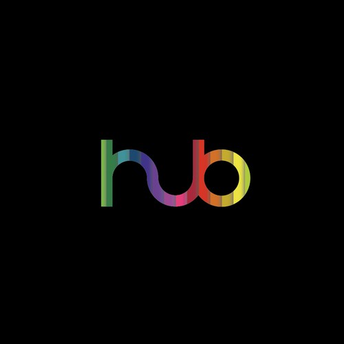 HUB | TV Channel 