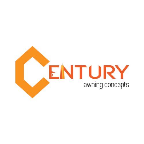 Century 