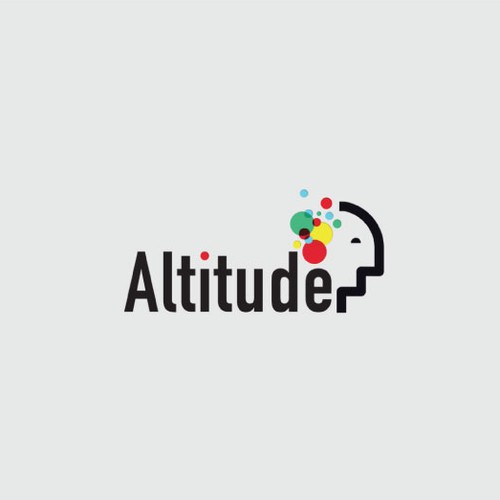 Altitude