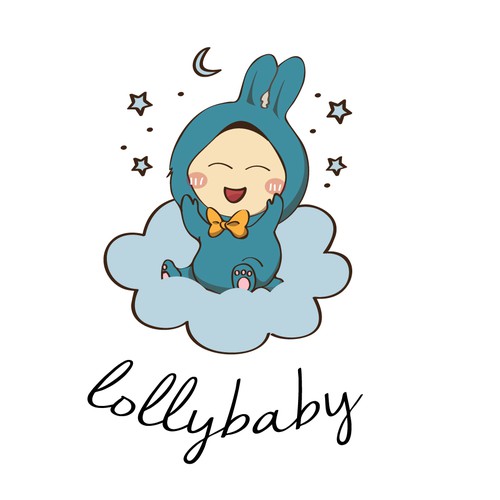 Lollybaby