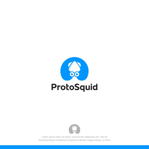 Squid