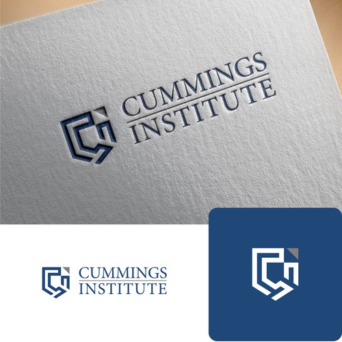 Cummings Institute Logo