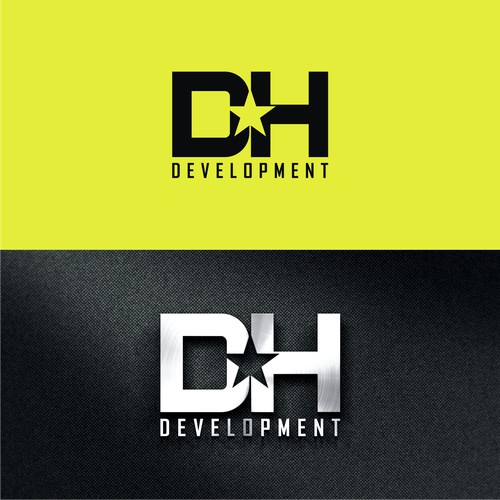 DH Development