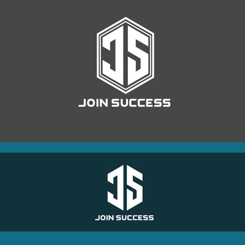 Join Success